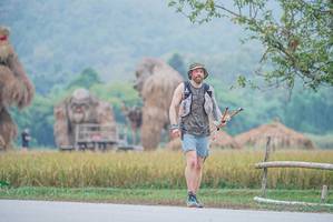 BIB: 
                            <button type="button" onclick="openModal(22304373)" class="btn btn-primary btn-sm float-right btn-popup" data-toggle="modal" data-target=".modal-high-quality">
                        <i class="fas fa-shopping-cart"></i> Add to Cart
                    </button>
                                            <button type="button" onclick="isThisMe(22304373, true)" class="btn btn-success btn-sm float-right btn-popup btn-isme hidden" data-toggle="tooltip" data-placement="bottom" title="นี่คือรูปของคุณใช่ไหม คลิกที่นี่เพื่อเอาเข้าอัลบั้ม">
                        <i class="fas fa-plus"></i> Add to album
                    </button>
                    <button type="button" onclick="isThisMe(22304373, false)" class="btn btn-warning btn-sm float-right btn-popup btn-isnotme hidden">
                        <i class="fas fa-ban"></i> Remove from album
                    </button>